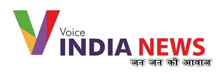 Voice India News