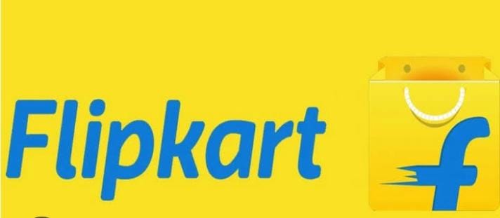 फ्लिपकार्ट ने रिचार्ज और बिल भुगतान की नई श्रेणियों के साथ डिजिटल भुगतान के विकल्पों को बढ़ाया