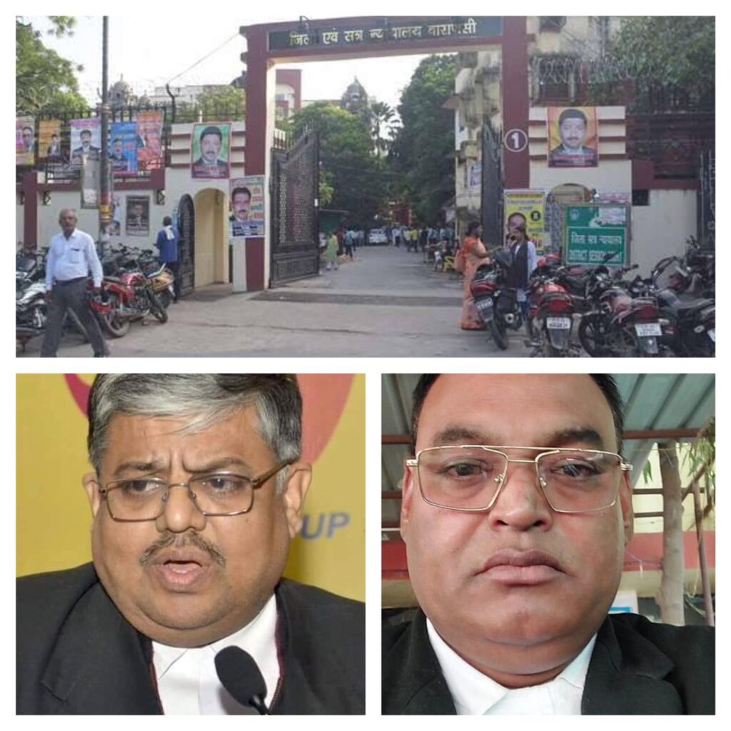 नाबालिग से दुष्कर्म के प्रयास के मामले में आरोपी दोषमुक्त