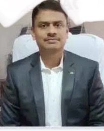 वाराणसी के डीएम को सम्मानित करेंगे मुख्यमंत्री