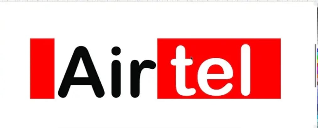 इन ओटीटी रिलीज़ के साथ रंग भरें अपनी होली की छुट्टियों में